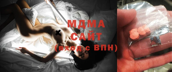 прущая мука Щигры