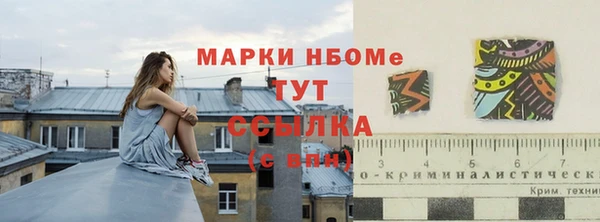 мет Карпинск