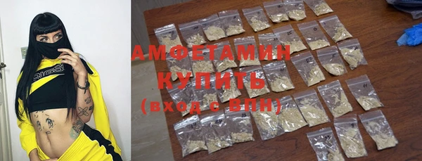 мет Карпинск