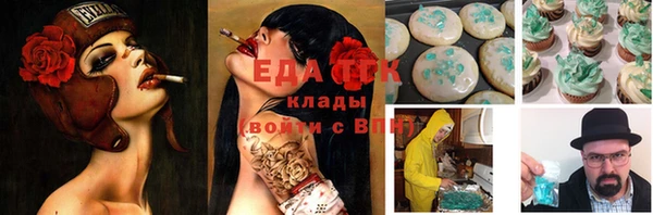мет Карпинск