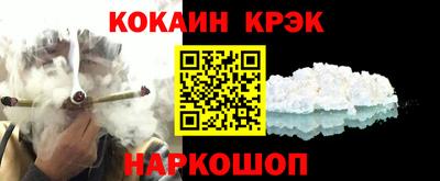 jwh Партизанск