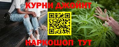 jwh Партизанск