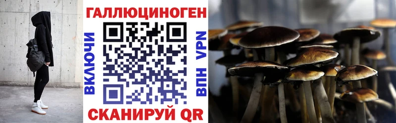 Галлюциногенные грибы ЛСД Новомосковск