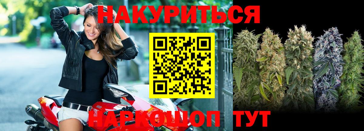 МАРИХУАНА семена  Шишки марихуана сатива  Вход с VPN  Бошки марихуана OG Kush  Новомосковск 